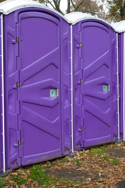 Best Short-Term Portable Toilet Rental in Sterling, GA